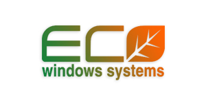 Impact Windows 305 Partners