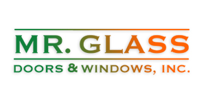 Impact Windows 305 Partners