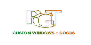 Impact Windows 305 Partners