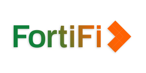 Impact Windows 305 Partners