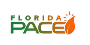 Impact Windows 305 Partners