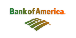 Impact Windows 305 Partners