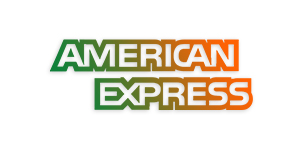 Impact Windows 305 Partners