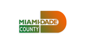 Impact Windows 305 Partners