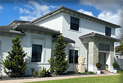 Window Types by ImpactWindows305